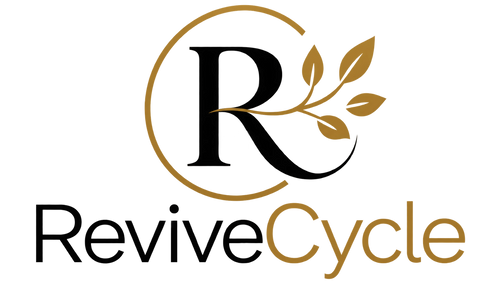ReviveCycle